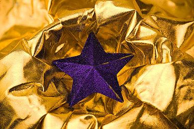 《漫威金刚狼》实机宣传片 2026年秋季发售